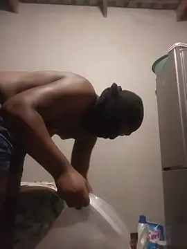 YourFuck Boy  online show from 19, 7, 2026