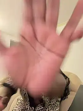 Snapshot of TemptingBarbiez chatting on 1, 8, 2026 TemptingBarbiez online show from 1, 8, 2026