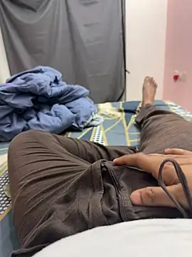patna lover online show from 8, 7, 2026