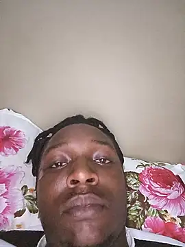 giftelvis254 online show from 13, 7, 2026