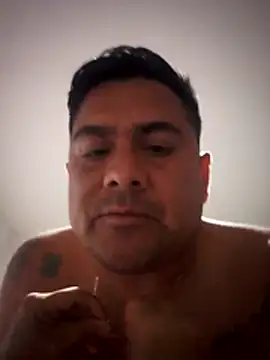 Snapshot of bigdick250490 chatting on 10, 7, 2026 bigdick250490 online show from 10, 7, 2026