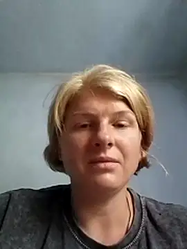Snapshot of HelenaSolis chatting on 8, 7, 2026 HelenaSolis online show from 8, 7, 2026