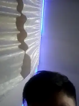 bruzzz666 online show from 8, 7, 2026