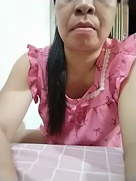 Mina-Xinh68 online show from 8, 7, 2026