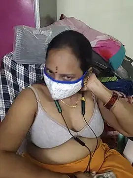 amudha143 online show from 13, 7, 2026