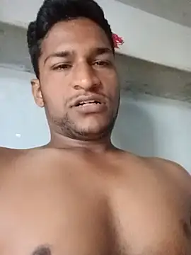 78tri lok49 online show from 9, 7, 2026