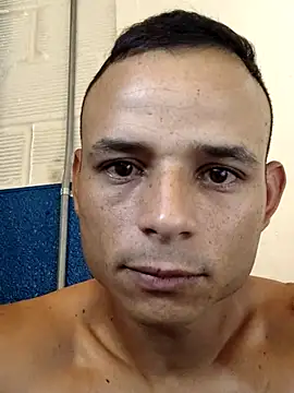 davidflz95 online show from 13, 7, 2026