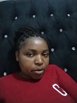 Darkmistress22 online show from 8, 7, 2026