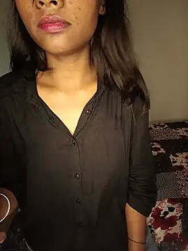 MysticDiya online show from 8, 7, 2026