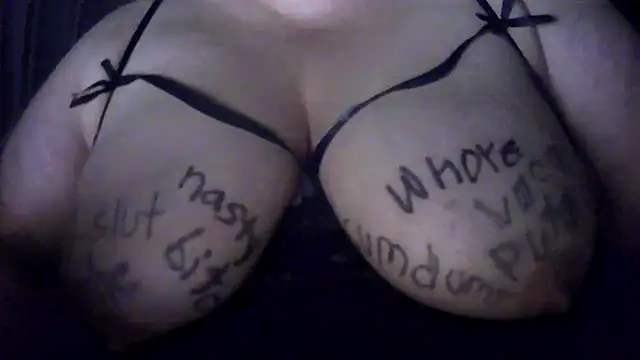 Snapshot of Milfcerda chatting on 31, 10, 2025 Milfcerda online show from 31, 10, 2025