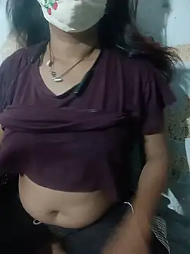 sanjuvermas online show from 25, 7, 2026