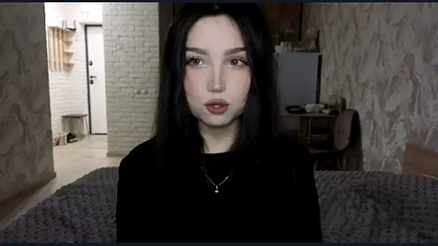 AmieSky online show from 12, 7, 2026