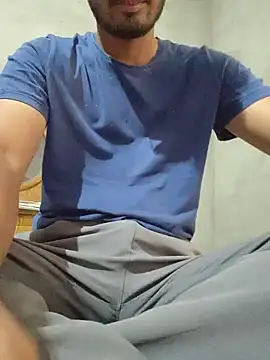 Snapshot of indianhotboy020 chatting on 10, 7, 2026 indianhotboy020 online show from 10, 7, 2026