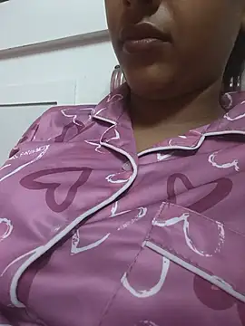 sharmilasingh89 online show from 9, 7, 2026