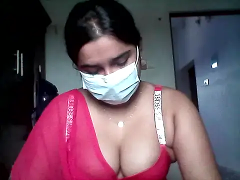 Snapshot of A-Rosesexy chatting on 15, 7, 2026 A-Rosesexy online show from 15, 7, 2026