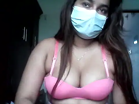 Snapshot of A-Rosesexy chatting on 16, 7, 2026 A-Rosesexy online show from 16, 7, 2026