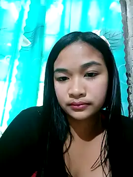 Snapshot of Maic204 chatting on 11, 7, 2026 Maic204 online show from 11, 7, 2026