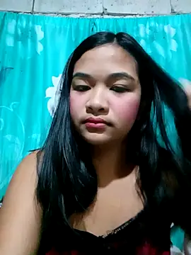 Snapshot of Maic204 chatting on 14, 7, 2026 Maic204 online show from 14, 7, 2026