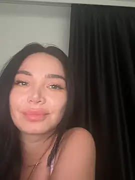 secret kim online show from 13, 7, 2026