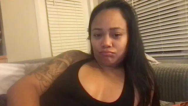 sukisowettt online show from 9, 7, 2026