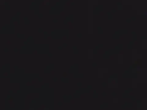 Snapshot of Hotboy-luv chatting on 9, 7, 2026 Hotboy-luv online show from 9, 7, 2026