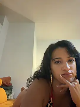Snapshot of AishaLoveX chatting on 15, 7, 2026 AishaLoveX online show from 15, 7, 2026