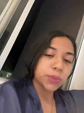 aly nicc online show from 12, 7, 2026