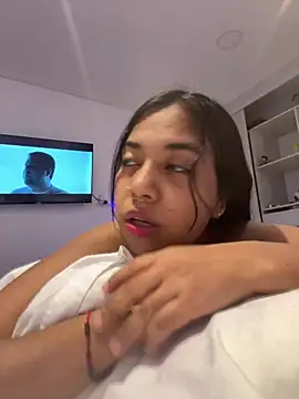 aly nicc online show from 26, 7, 2026