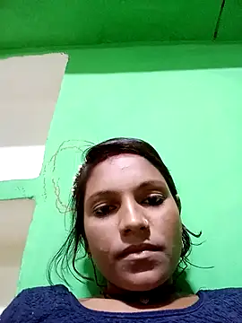 HOpahle356 online show from 28, 7, 2026