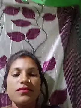 HOpahle356 online show from 30, 7, 2026