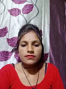HOpahle356 online show from 31, 7, 2026