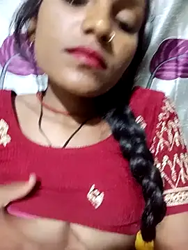 HOpahle356 online show from 1, 8, 2026