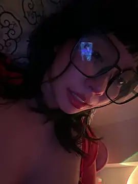 Snapshot of Daddys_Blowjob_Princess chatting on 19, 7, 2026 Daddys Blowjob Princess online show from 19, 7, 2026