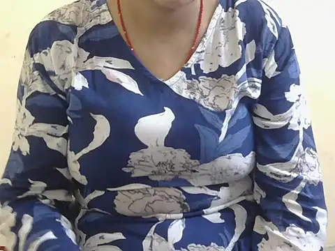 Snapshot of Phool_kumari chatting on 9, 7, 2026 Phool kumari online show from 9, 7, 2026