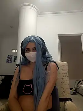maya maymay online show from 9, 7, 2026