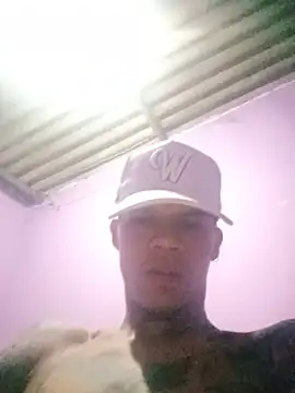 Snapshot of MASTER420TATTO chatting on 21, 7, 2026 MASTER420TATTO online show from 21, 7, 2026