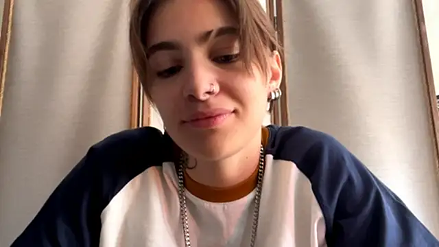 JolynNelles online show from 10, 7, 2026