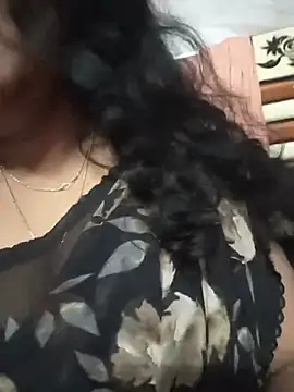 Janu-hot1 online show from 7, 8, 2026