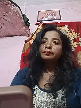 Snapshot of queen_1211 chatting on 15, 7, 2026 queen 1211 online show from 15, 7, 2026