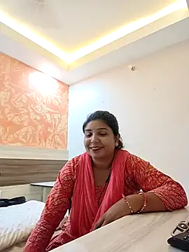 yourjasline online show from 14, 7, 2026