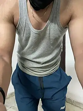 Snapshot of RaghavSingh05 chatting on 16, 7, 2026 RaghavSingh05 online show from 16, 7, 2026