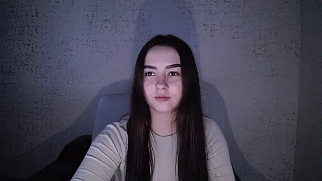 SelenaBrook online show from 9, 7, 2026