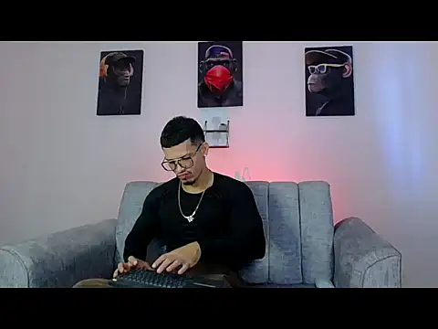 Snapshot of Ethan_rodgers01 chatting on 14, 7, 2026 Ethan rodgers01 online show from 14, 7, 2026