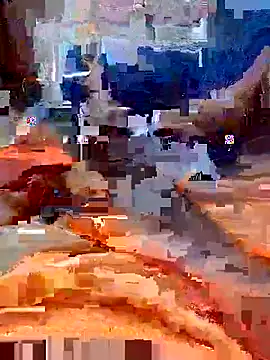 alpyfgj online show from 15, 7, 2026