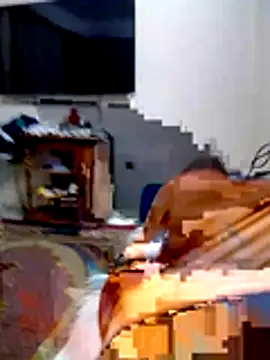alpyfgj online show from 1, 8, 2026