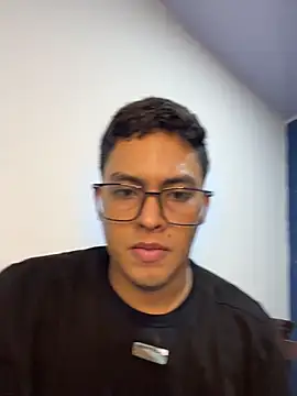 Angel Bos online show from 14, 7, 2026