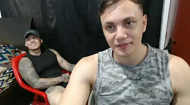 kike energy online show from 9, 12, 2024