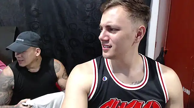 kike energy online show from 12, 12, 2024