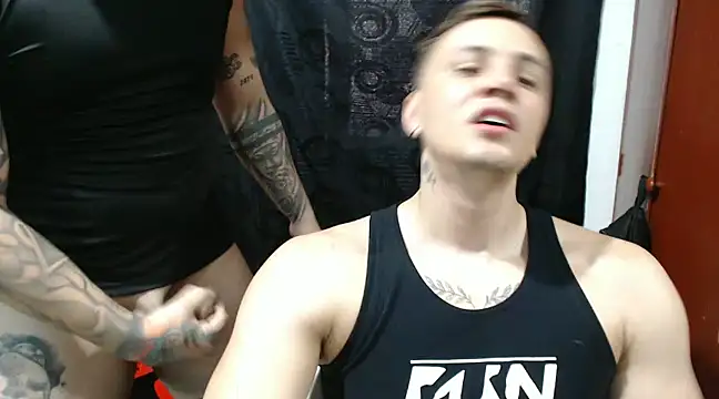 kike energy online show from 27, 12, 2024