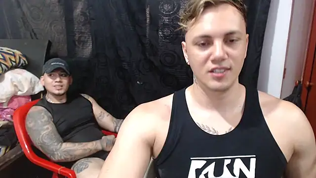 kike energy online show from 11, 3, 2025